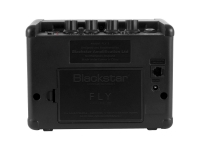 Blackstar FLY 3 Bluetooth Mini Amp BK